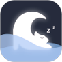 小梦睡眠下载_小梦睡眠ios版下载