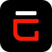 运动官下载_运动官ios版下载