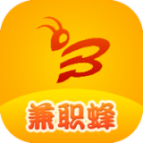 兼职蜂下载_兼职蜂官方版下载