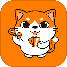 闲赚侠