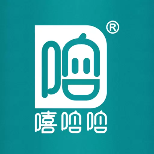 嘻哈哈官方商城下载_嘻哈哈官方商城ios版下载