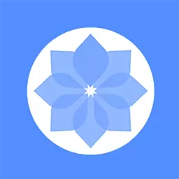 免费素材神器下载_免费素材神器正式版下载