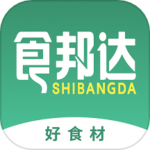 食邦达下载_食邦达苹果版下载