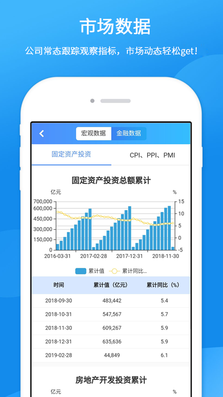 中拓prm截图3