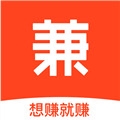 兼职酱下载_兼职酱ios版下载