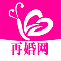 再婚网下载_再婚网ios版下载