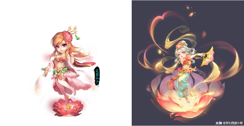 梦幻西游手游家园要什么房子