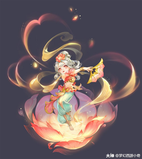 梦幻西游手游家园要什么房子