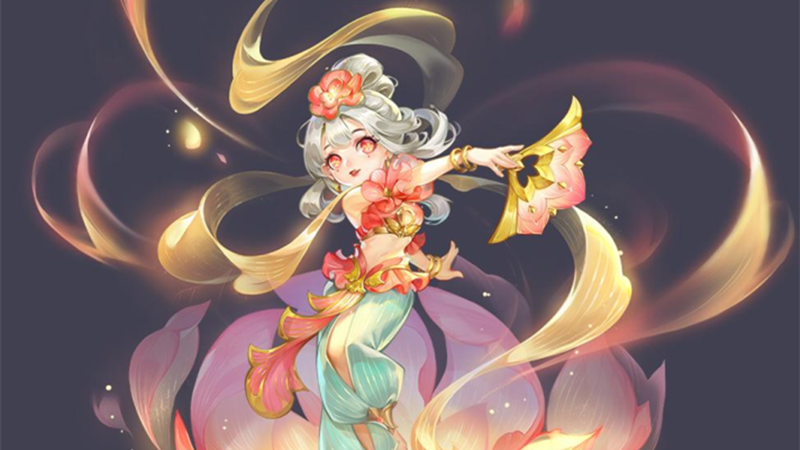 梦幻西游手游家园要什么房子