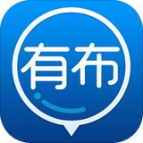 有布下载_有布手机版下载