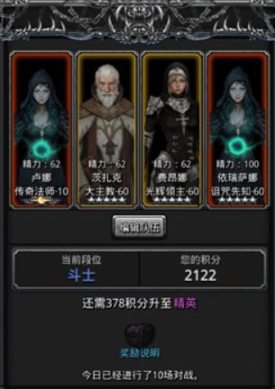 地下城堡2图猎神刺在哪里