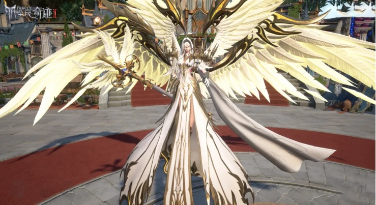 全民奇迹2卓越装备怎么洗