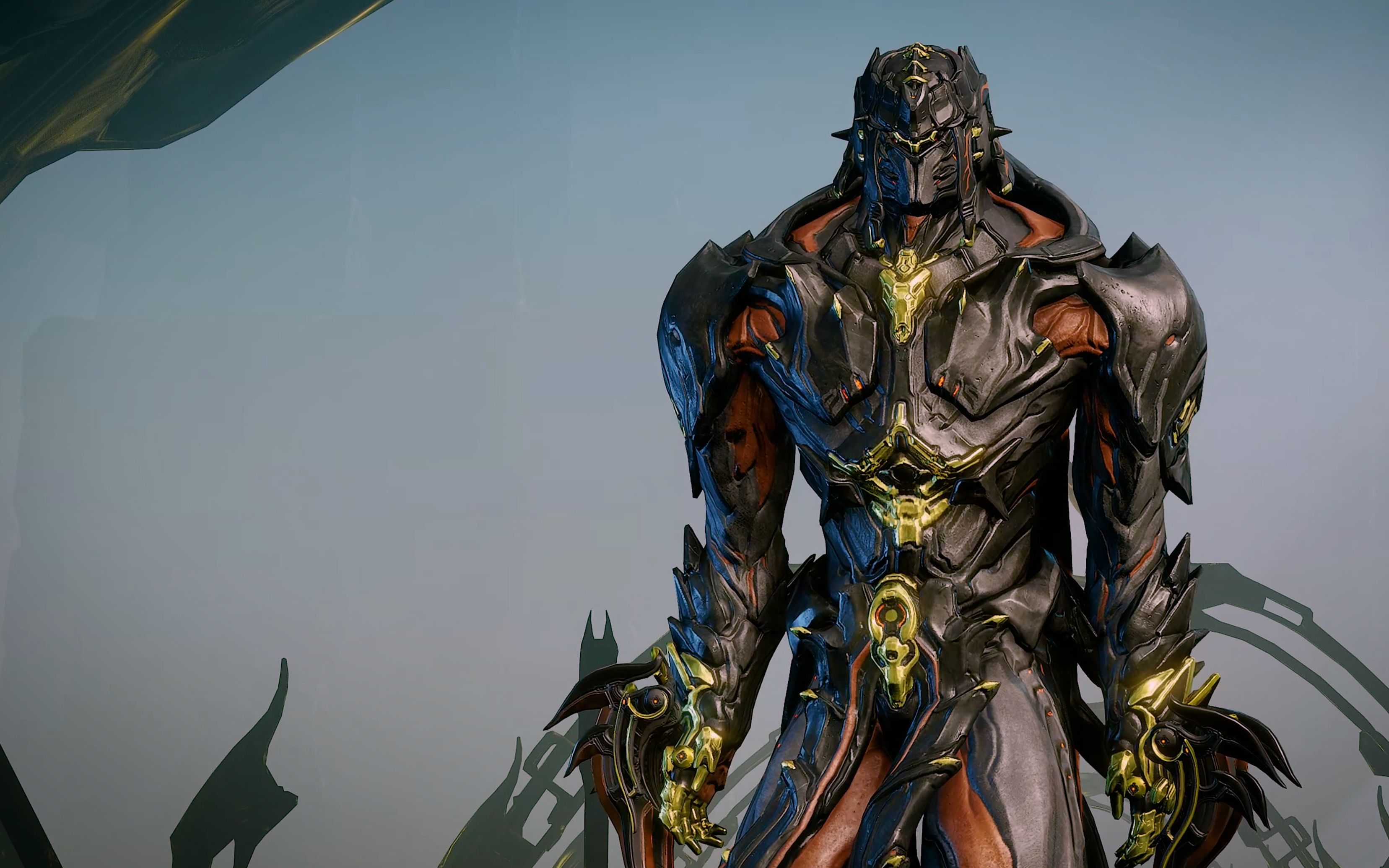 星际战甲战甲出的顺序是什么