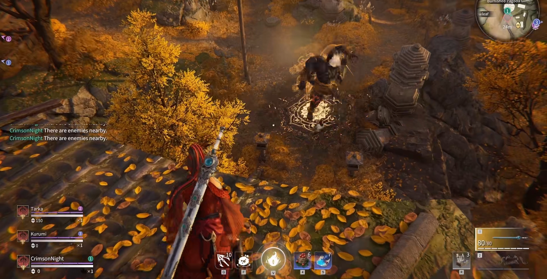 永劫无间哪里能领箱子