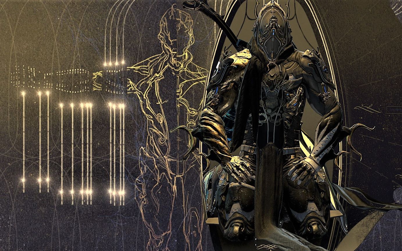 星际战甲牺牲主线任务怎么做