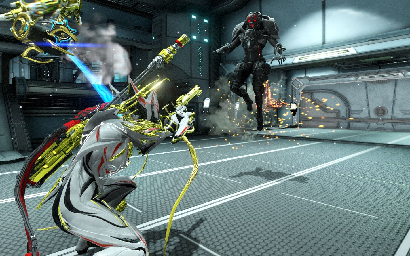 星际战甲结合目标哪里最多