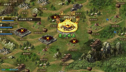 攻城掠地初战东瀛怎么打 攻城掠地初战东瀛怎么打