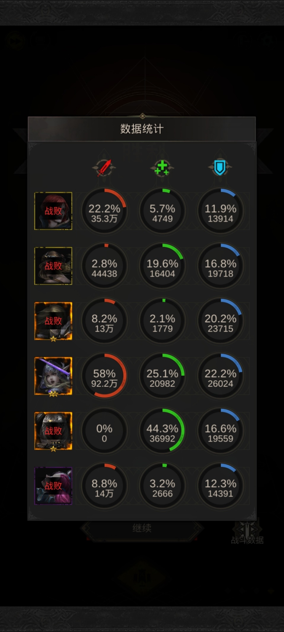 地下城堡3密道有哪些