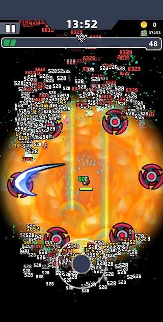 弹壳特攻队金和沃尔默哪个好用