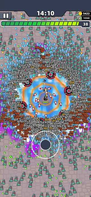 弹壳特攻队金和沃尔默哪个好用