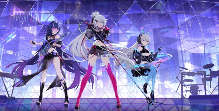 星穹铁道铁皮花朵怎么用 星穹铁道铁皮花朵怎么用