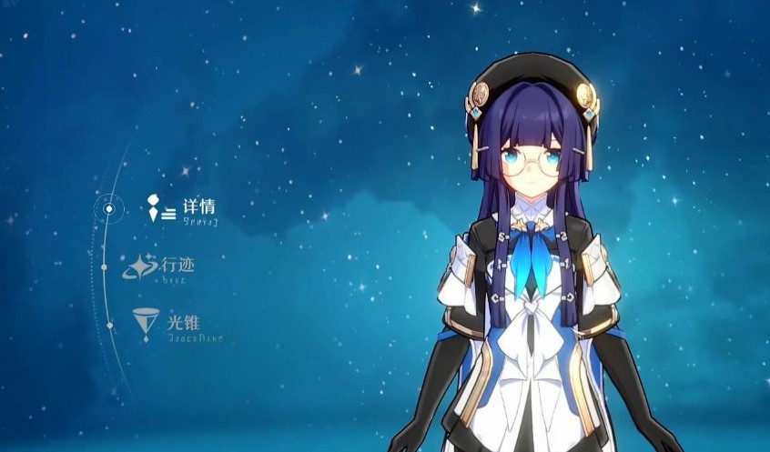 星穹铁道铁皮花朵怎么用 星穹铁道铁皮花朵怎么用