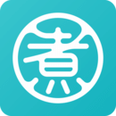 知吾煮下载_知吾煮手机版下载