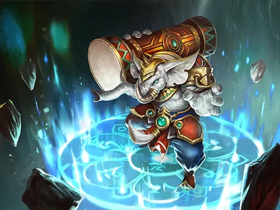 乱斗西游怎么快速飞升