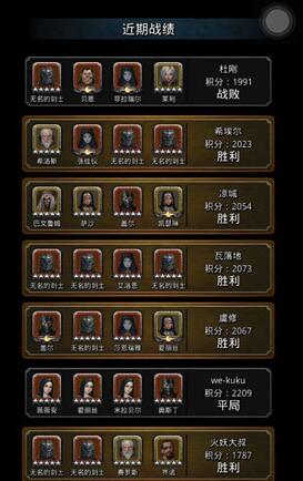 地下城堡2图猎神刺在哪里