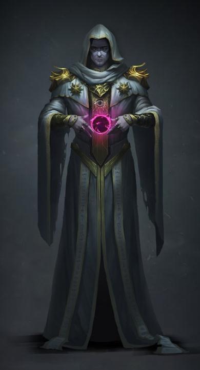 地下城堡3残破的尸骸怎么打