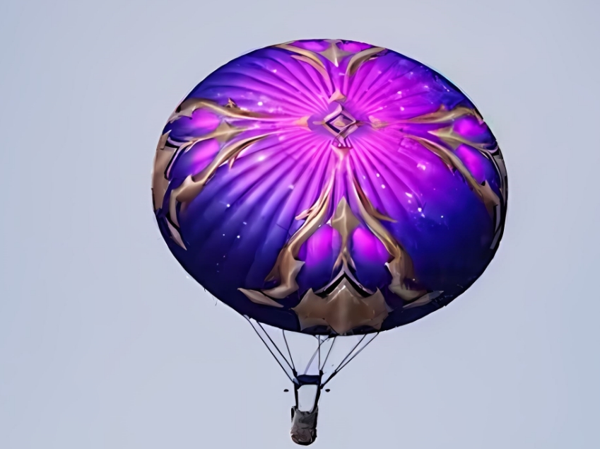 绝地求生怎么防止背后