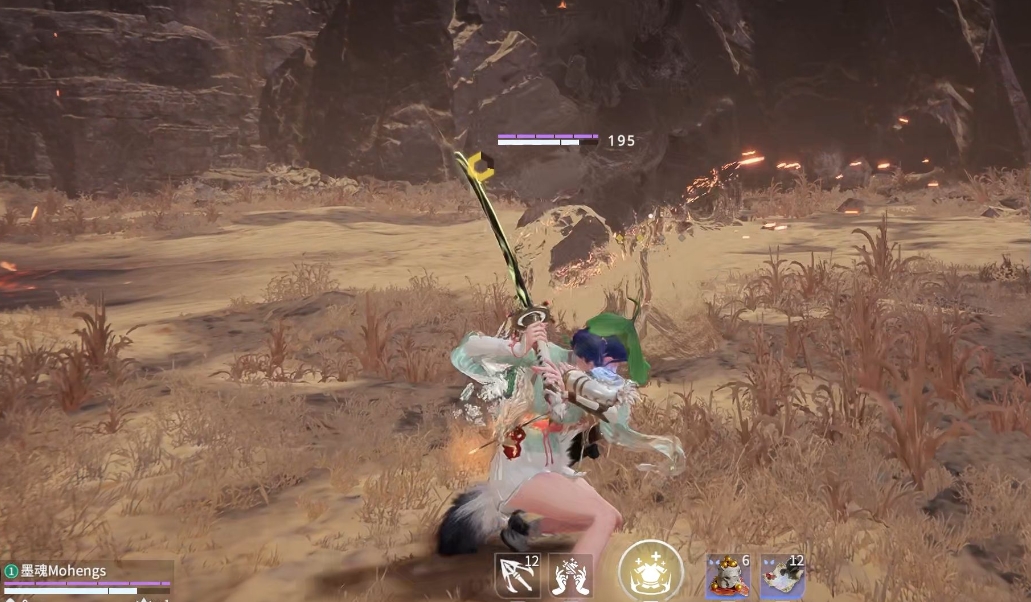 永劫无间怎么开练刀房solo