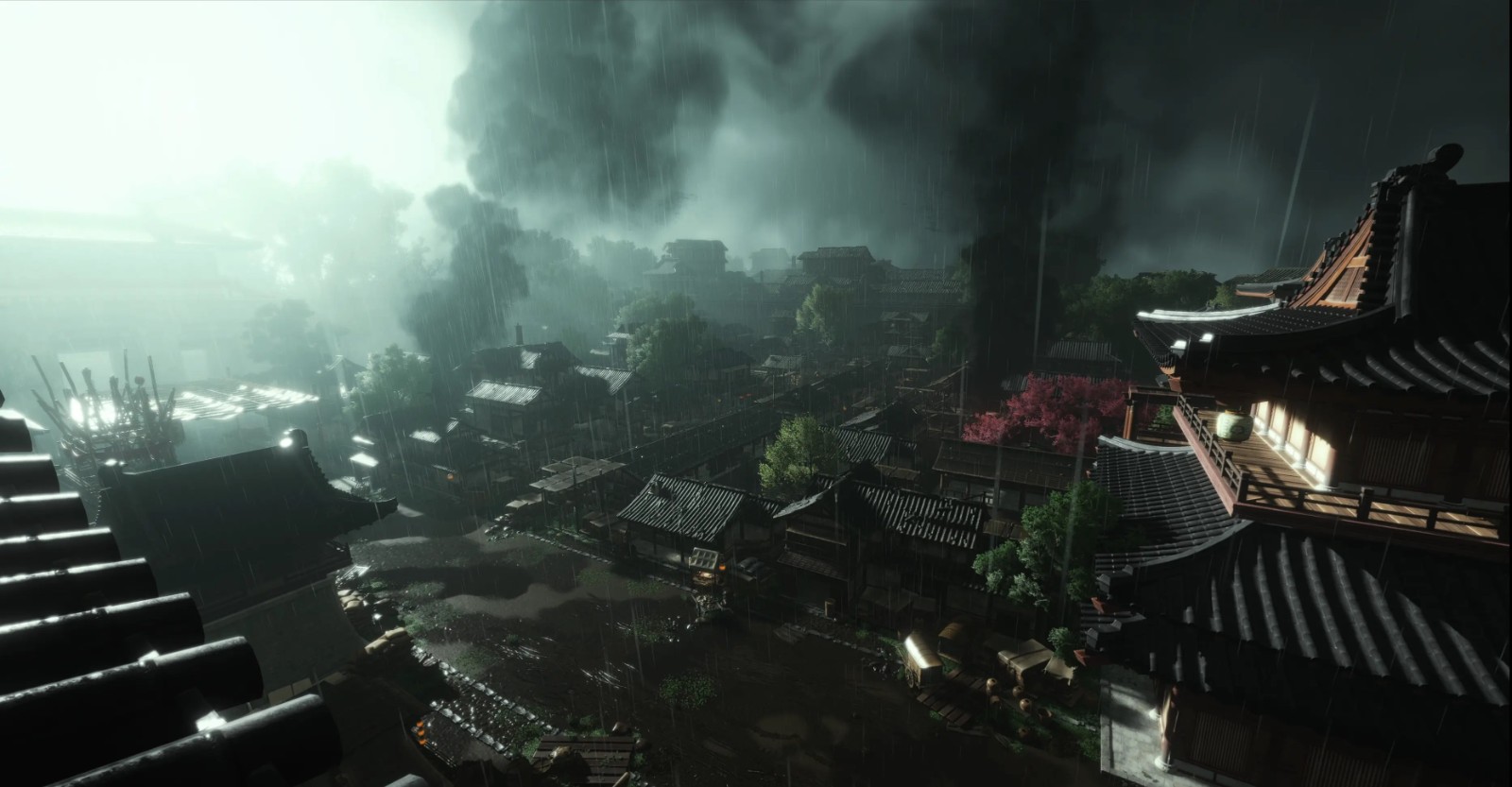 燕云十六声开封城厕所在哪里