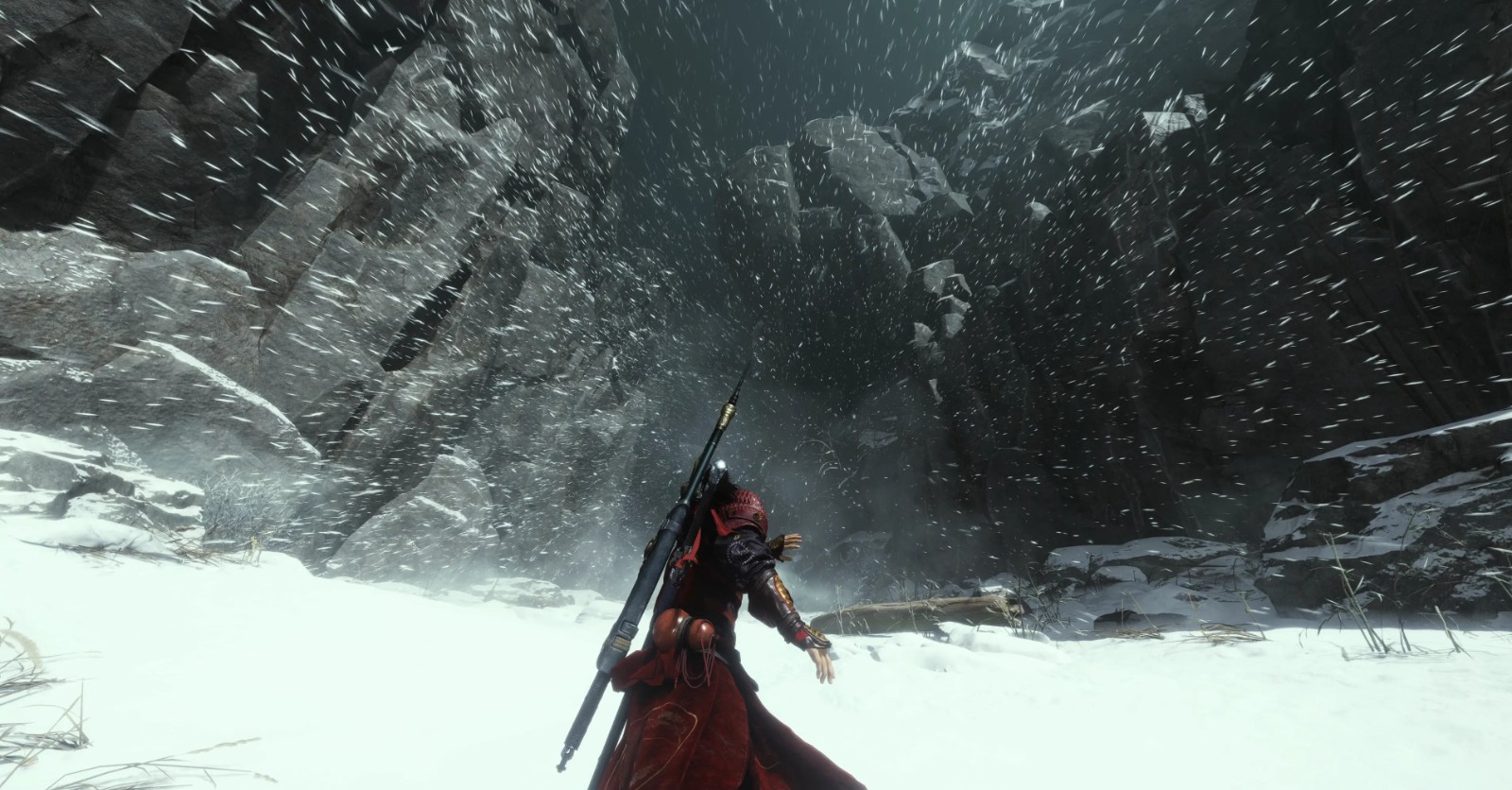 燕云十六声开封城厕所在哪里