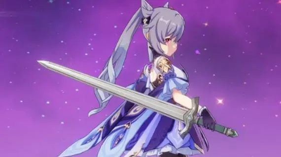 冰原守卫者怎么和好友组队 冰原守卫者怎么和好友组队