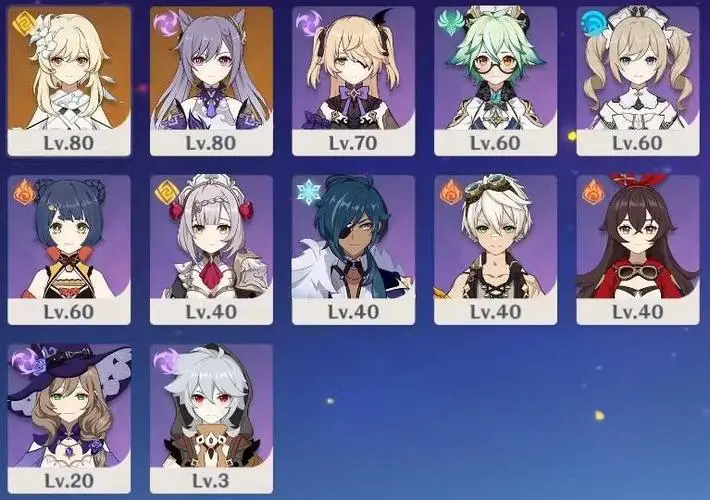 冰原守卫者怎么和好友组队 冰原守卫者怎么和好友组队