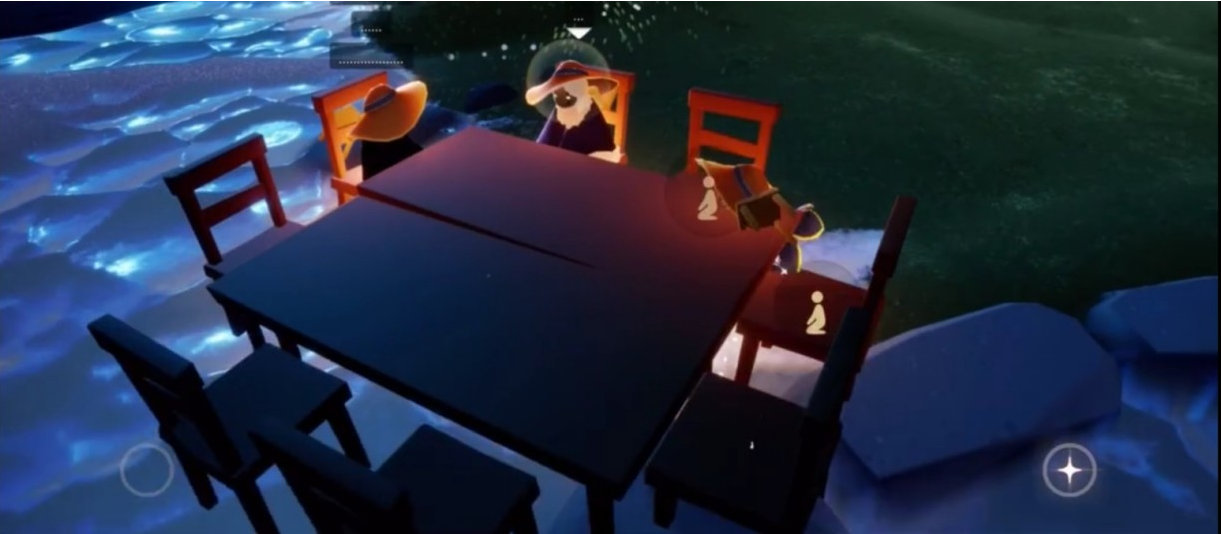 光遇蝴蝶罐子背饰怎么获得 光遇蝴蝶罐子背饰怎么获得