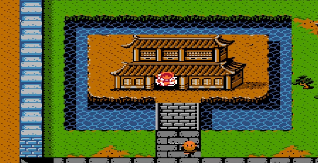 吞食天地2如何收服吕布和吕布 吞食天地2如何收服吕布和吕布