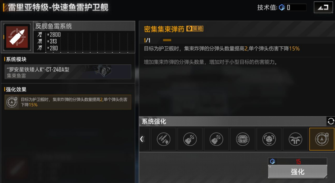 无尽的拉格朗日里航母怎么魔改
