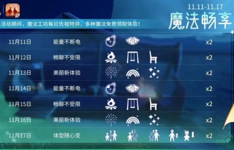 光遇里面如何放小纸船