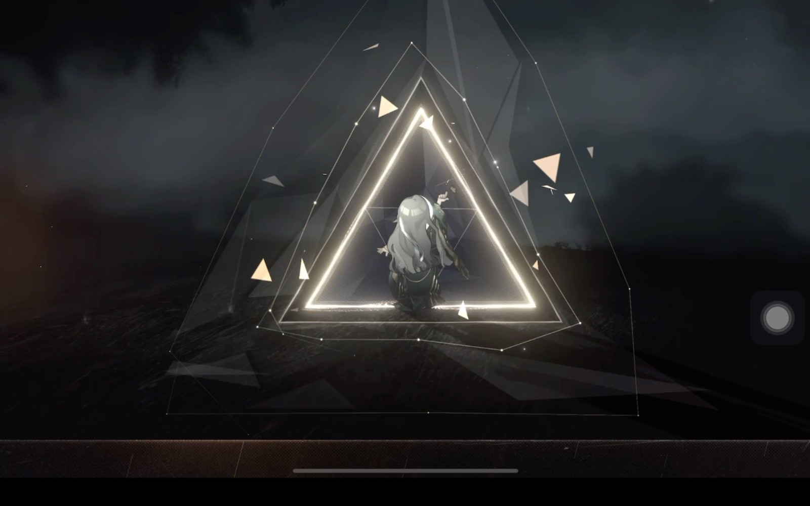 重返未来1999角色x满塑值得练吗 重返未来1999角色x满塑值得练吗