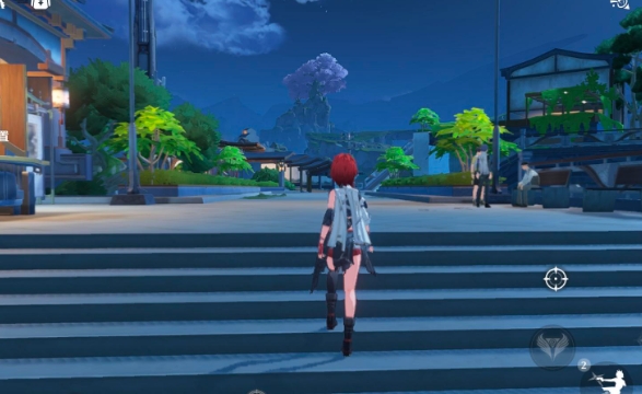 鸣潮武器升级怎么加快 鸣潮武器升级怎么加快