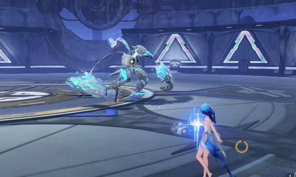 鸣潮武器升级怎么加快 鸣潮武器升级怎么加快