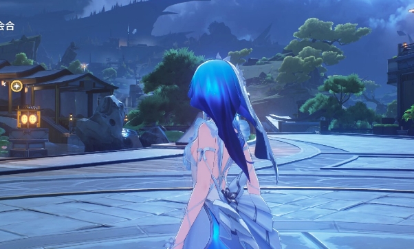 鸣潮武器升级怎么加快