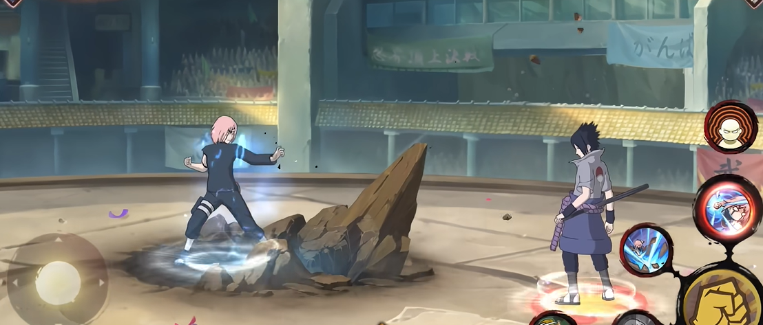 火影忍者抽多少给药师兜