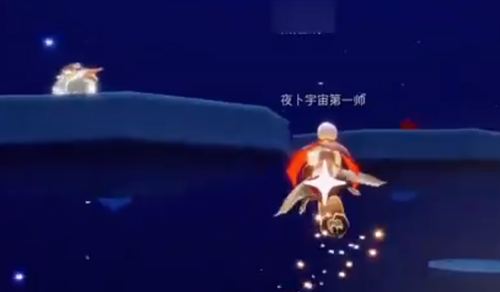 光遇锅盖乐器怎么获得