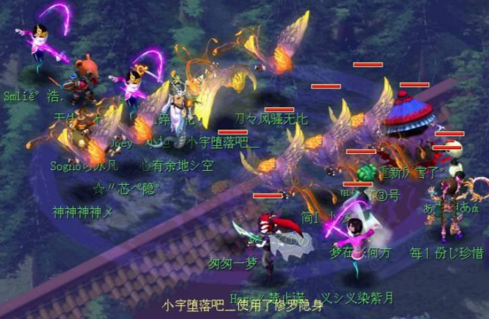 梦幻西游60级带什么召唤兽好