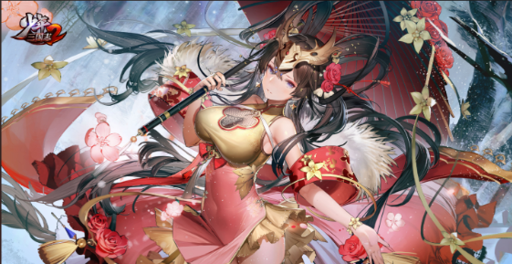 少年三国志2治疗武将有哪些