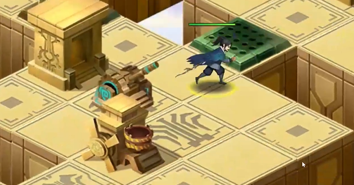 少年三国志2再上昆仑怎么过 少年三国志2再上昆仑怎么过