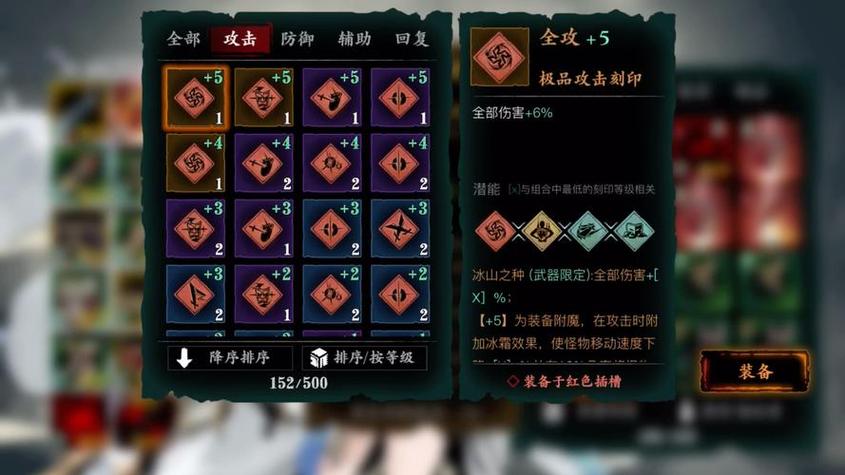 影之刃3通关医馆后怎么打